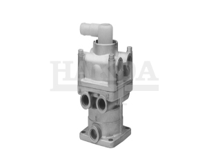 0481064005-MERCEDES-FREN PEDAL MERKEZİ